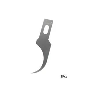 Scd7daaed2e8d4c529903feac864c72377