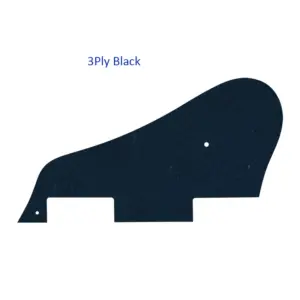 Scd7ff5e162a64d20ba161457ff6f7484x