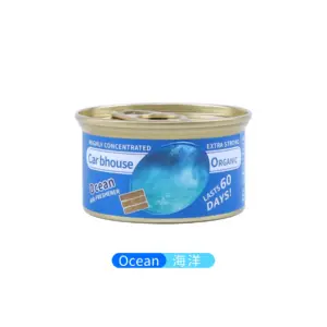 Scd807f5c729143eea945464487aa89c2F