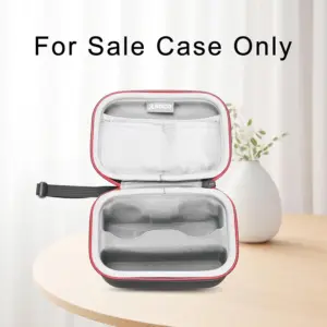 Scd81dc1e8a394b68afbd9d406b7acf09X