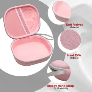 Scd855fa507724152b570922cf0e0a5ddv