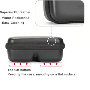 Scd85a758592f42c895c1cee7ab49b746K