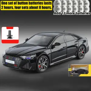 Scd88cb0ad3f64247afa7d22254583c4dD