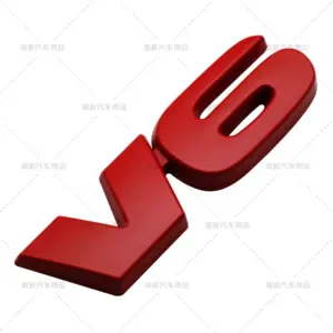 Scd8962ece1be48248a0223fa1c6a212aY