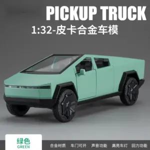 Scd8aabc115bd4d85bb550bd0b6314c90I