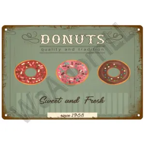 Scd8daa7185684f74bc6c441db8a75590m