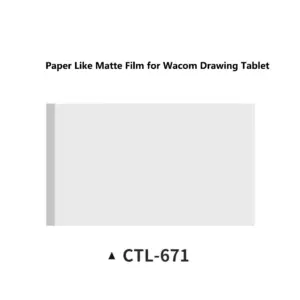 Scd9003c6c2344544a3d233273b0e9c31V