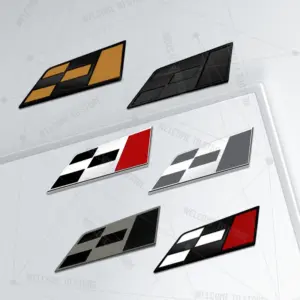 Scd963a88b00e46018f288db63ea84f31C