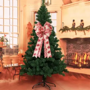 Scda04f39b5e44c4ba4a95dd6235fd327Y