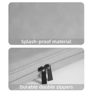 Waterproof Tablet Sleeve for 7.9-12.9" Devices 12 Scda51e0cbc4643979cefe1f89911bec57