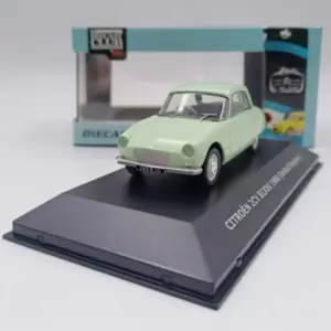 Scdbaa4ea8f5248be9bf62b918cadd684d