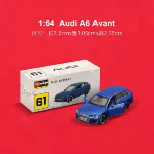 1/64 Diecast Sports Car Collection Set 15 Scdbb5129e18f478abc1fa7b45f6ea3a49