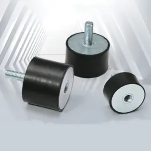 Scdbc9f6c56d54b3cabd68543763fcc4fq