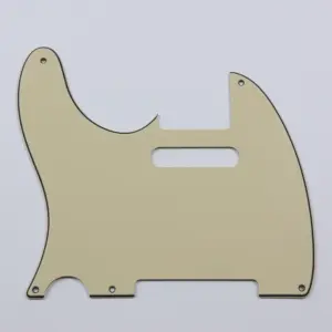 Scdc5a3867d0c4cf5a9ed49c5031cc862P