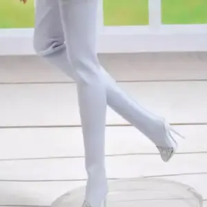 Scdcad1b2fd394b51a0b5b1de368caeecv