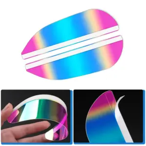 Scdcef6f9582241cb93690835e4af2ee1c