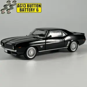 Scdd2a2fdf07a4a3197f3e38261b823f44