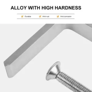 Scdd3f4ba70d74c2799be2eaeadef36d0S