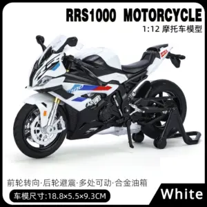 Scdd5b38278554c2d96abea0ab8efcf52y