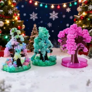 Scde21990b7474d0892a9499ea00f0e017 1