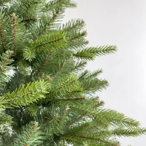 Scde31212c25c42568fa8846606e2fdcf8