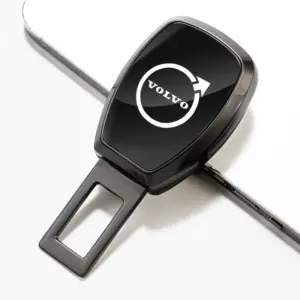 Scde4a089f62c414cb301ba5cfd84b0eei