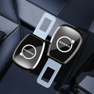 Scdeb17652d7349b981ba374602828dd4P