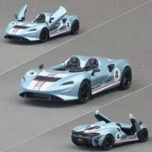 Scdecca120b1d4b5192a5d6ed1b2c7d8e2