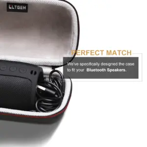 Scdf3055d02a843ce93b6c819193132b9M