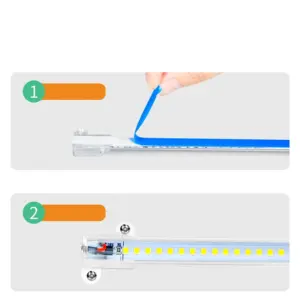 Full Spectrum LED Grow Light for Plants 12 Scdf44b6fa2834df1a8f4143b2d2f920aK