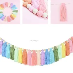 Scdf826b4f09a4fcabaf5d5a42870e884M