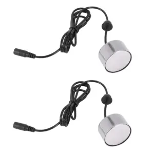 Ultrasonic Mist Makers for Humidification Set