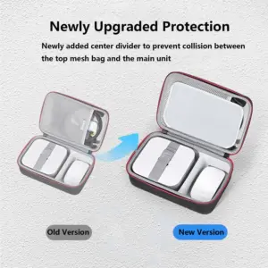 Scdfbfc72af184bed83328c5727283289p