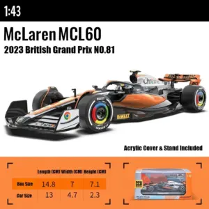 Scdfdc47e98f749b0bf9df16daf94c0df8