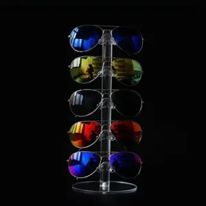 Sce00f6ddd8b94e37b26b72032e0f17dcN