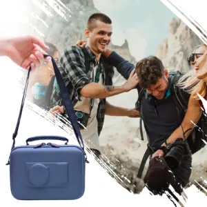 Sce01c91b2cf642abb77a6f9aab7c0563x