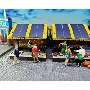 Sce045079eeac4cb6bd2aa586c52a97ea8