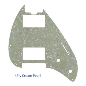 Sce05a348a5064e6c8a72808495827f0be