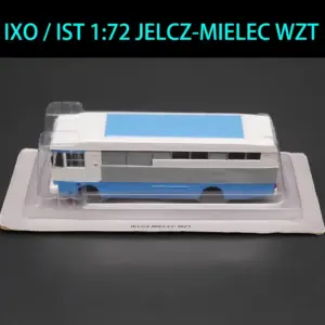 Sce062d5a0a254681ad17e1988ed20614s