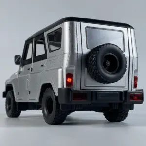 Sce075825217d470c978cc8525d7e4924n