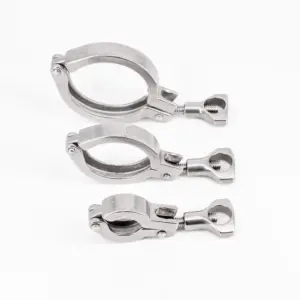 Premium SUS304 Sanitary Pipe Fitting Connector 8 Sce13cb04064c49c0999535b731dd9123S 1