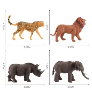 Sce13d3320cf24e53add62eb3dccb5d66g