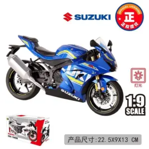 Sce1be5771b7345da82ced214642a5487n