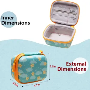 Sce2025fe0f8d47588136c6461b8992a3k