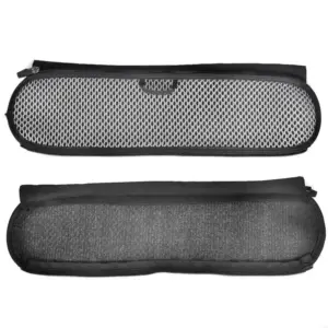 Sce22315d97eb4dcfb6db0f5aa46b7547s