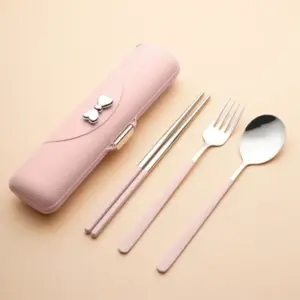 Sce2a16d68b0948faa3968dba883e0197m