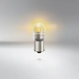 Sce2ff0bec75740e98b23a60008fcaaa1a