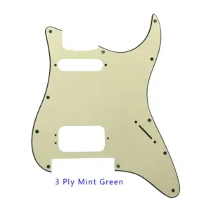 Sce31229ff0dc4c63991d34dd4ad6cbd7C