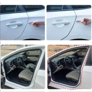 Sce41b0753e7d49b2aa7dad1776587b3df