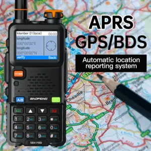 Sce488fd0fb194a168d238d71f0ae713cf